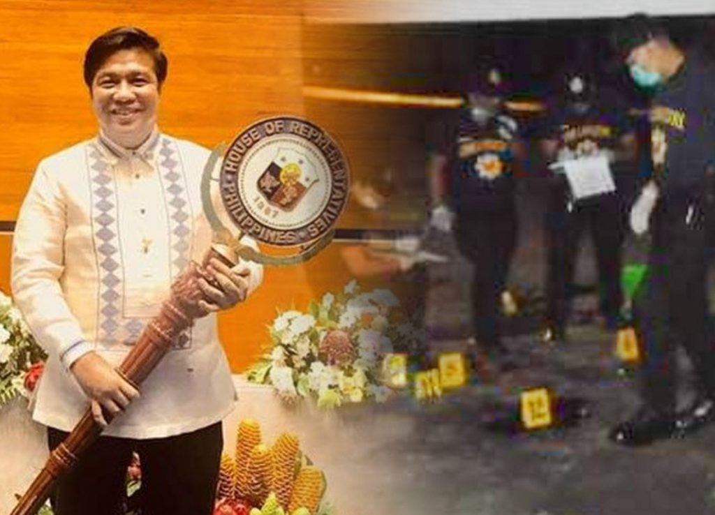 BATOCABE KILLING-2