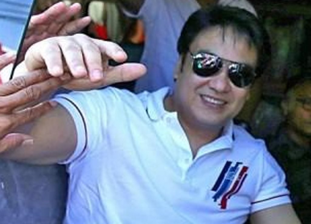 BONG REVILLA-2