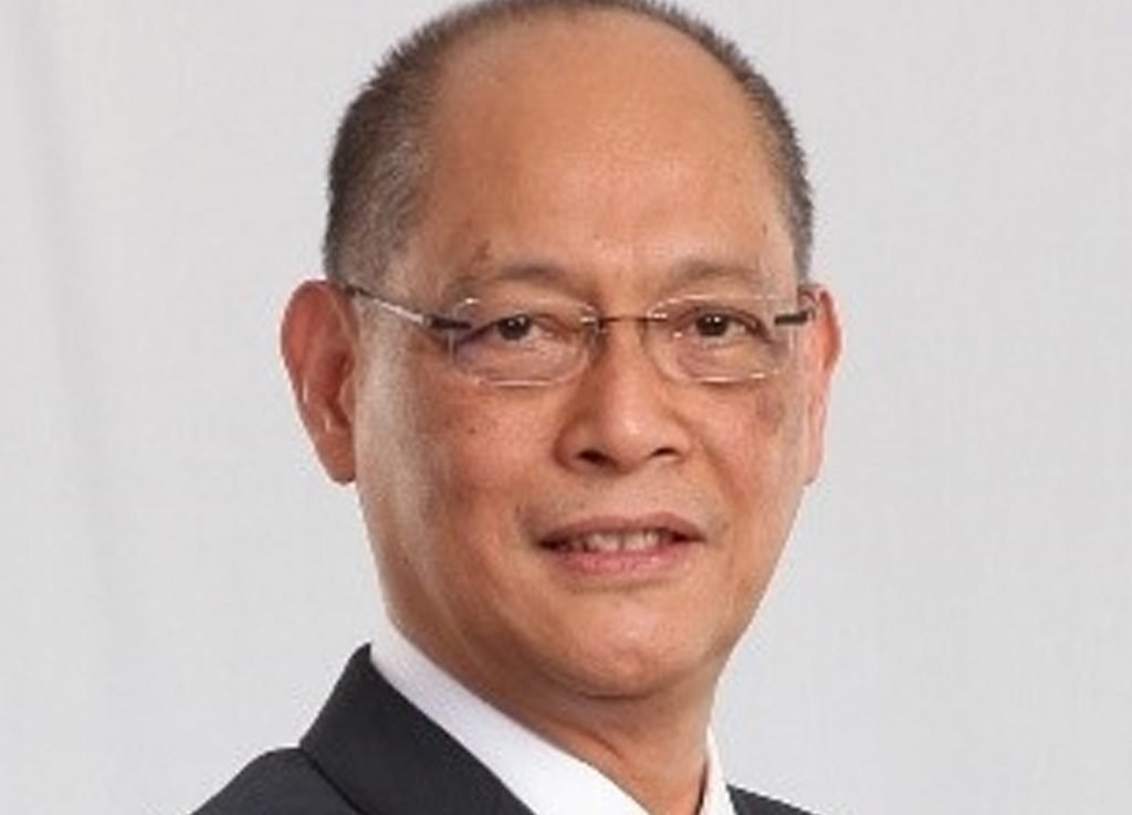 DIOKNO-1