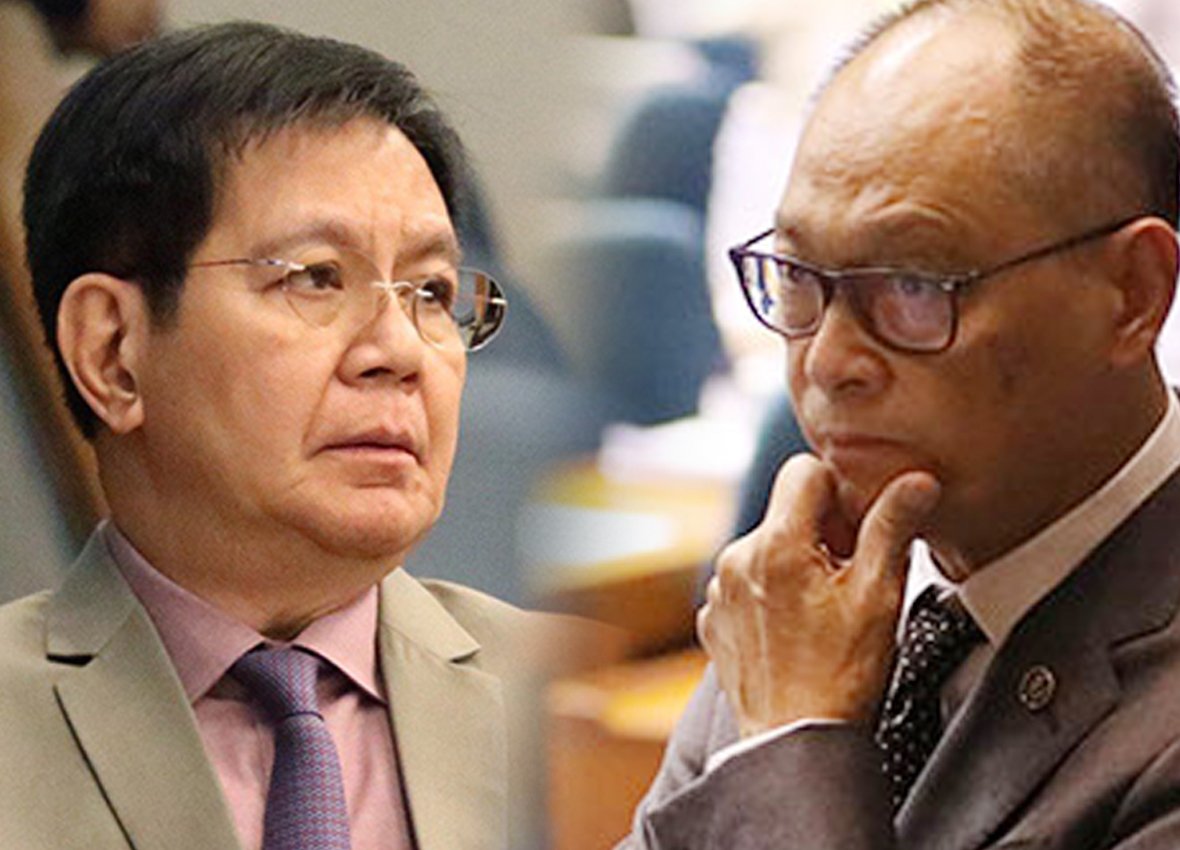 LACSCON-DIOKNO
