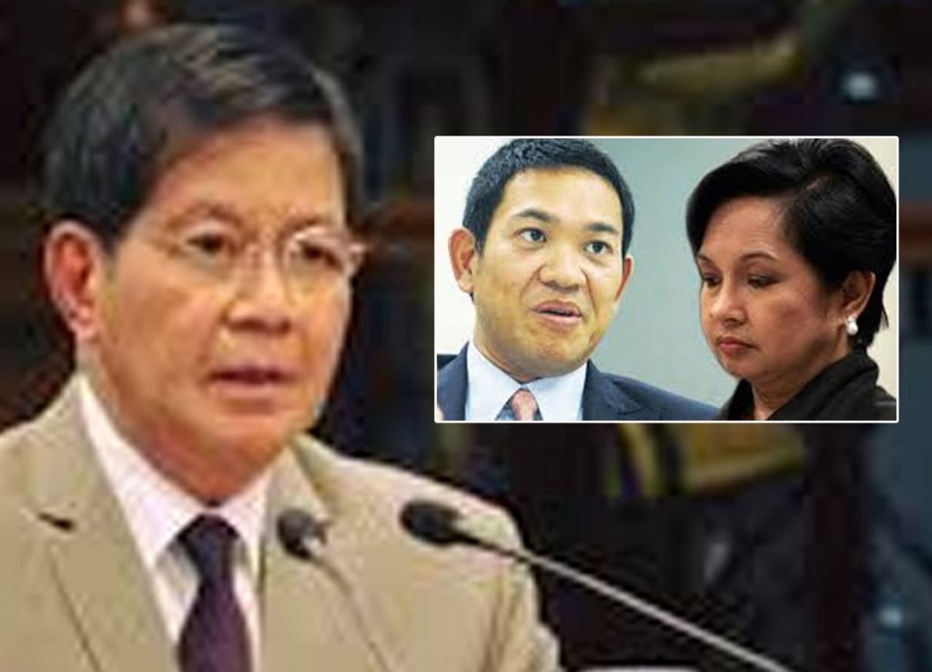 LACSON-ANDAYA-ARROYO.jpg