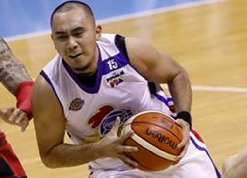 PAUL LEE.jpg