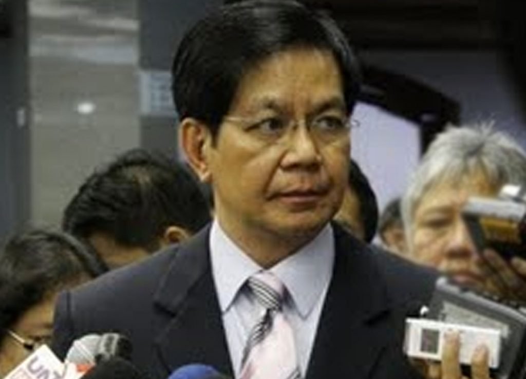 SEN LACSON-2.jpg