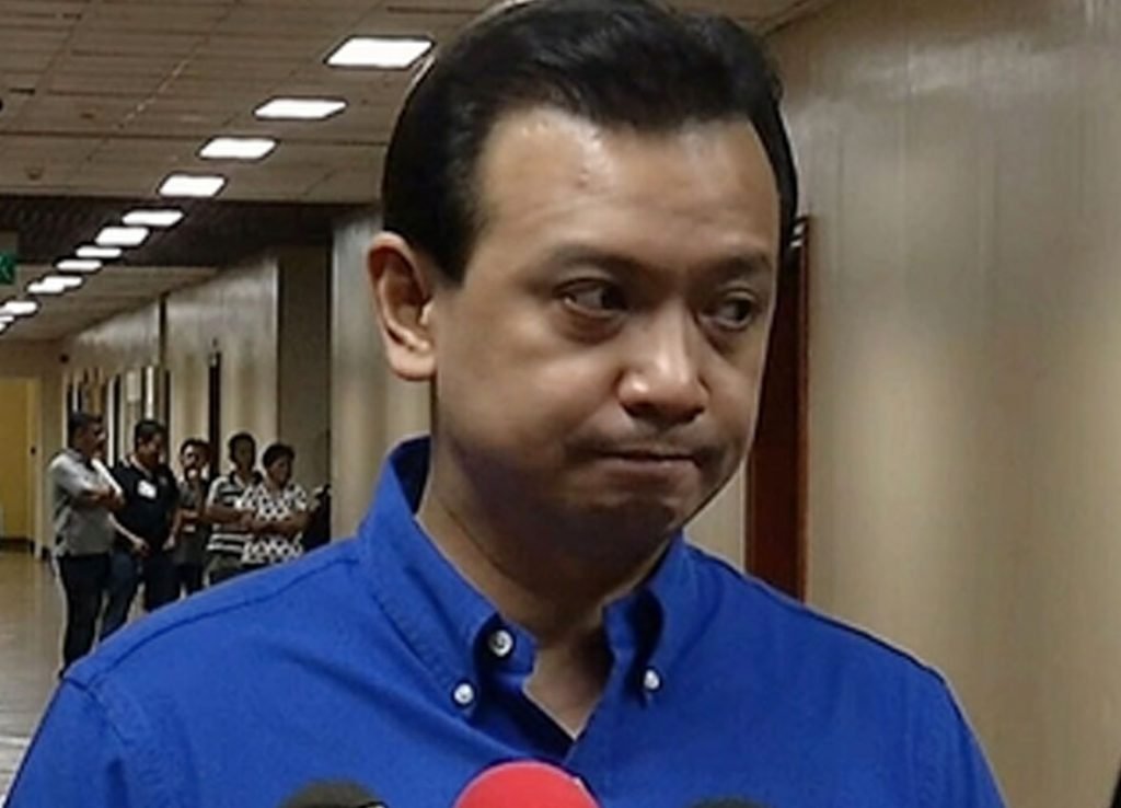 SEN TRILLANES-2