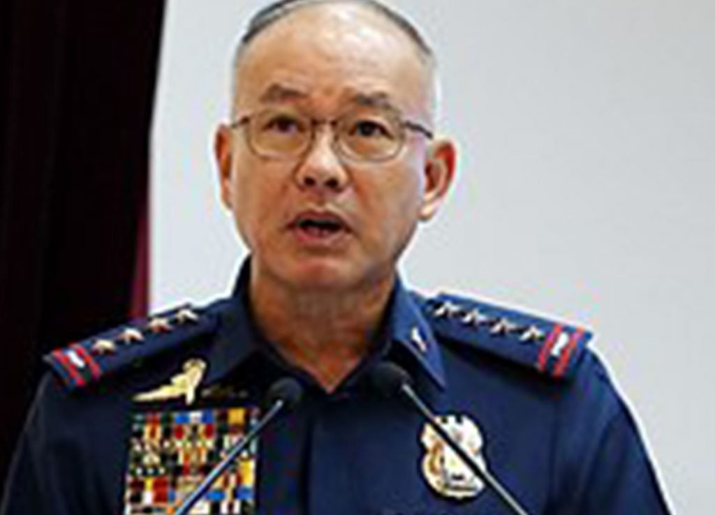 bato 500