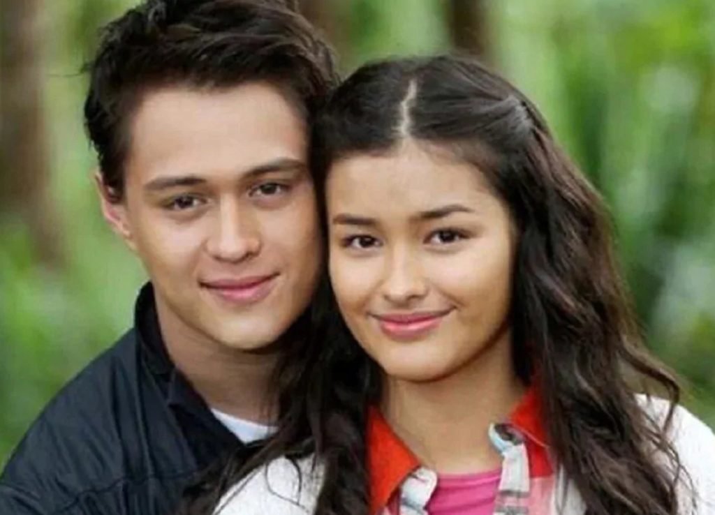 enrique gil-liza soberano