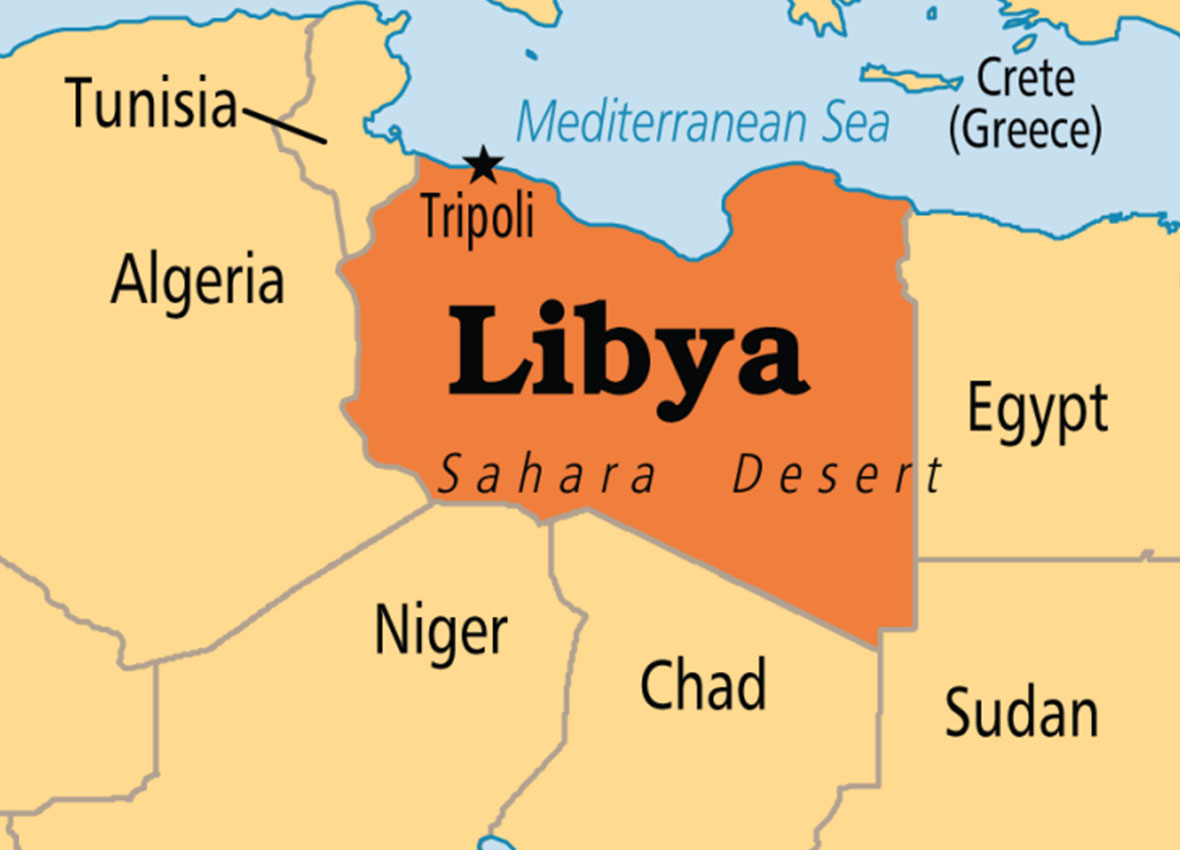 libya26