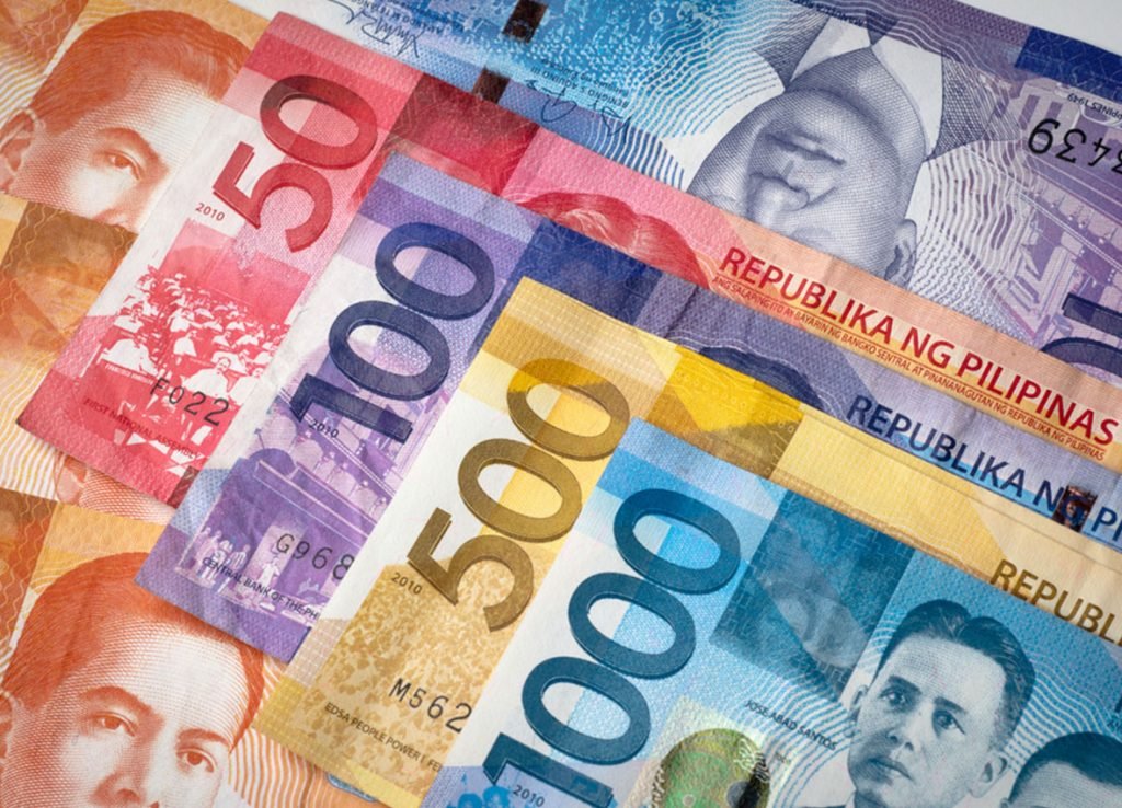 MONEY