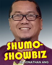 shumo-showbiz copy