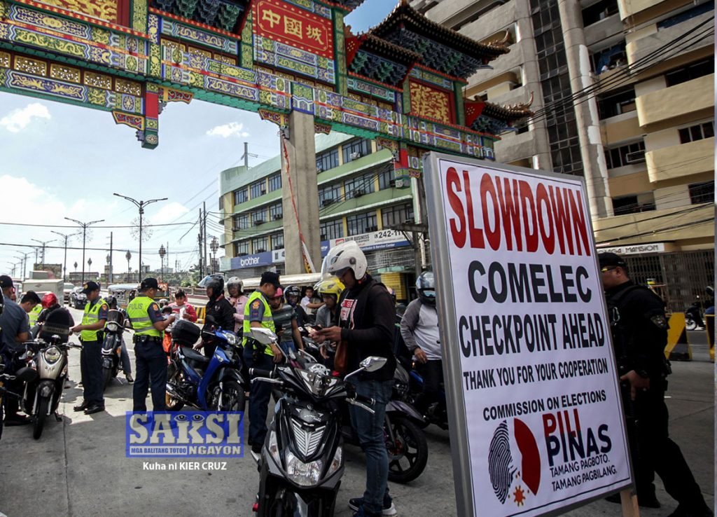 CHECKPOINT by KIER CRUZ.jpg