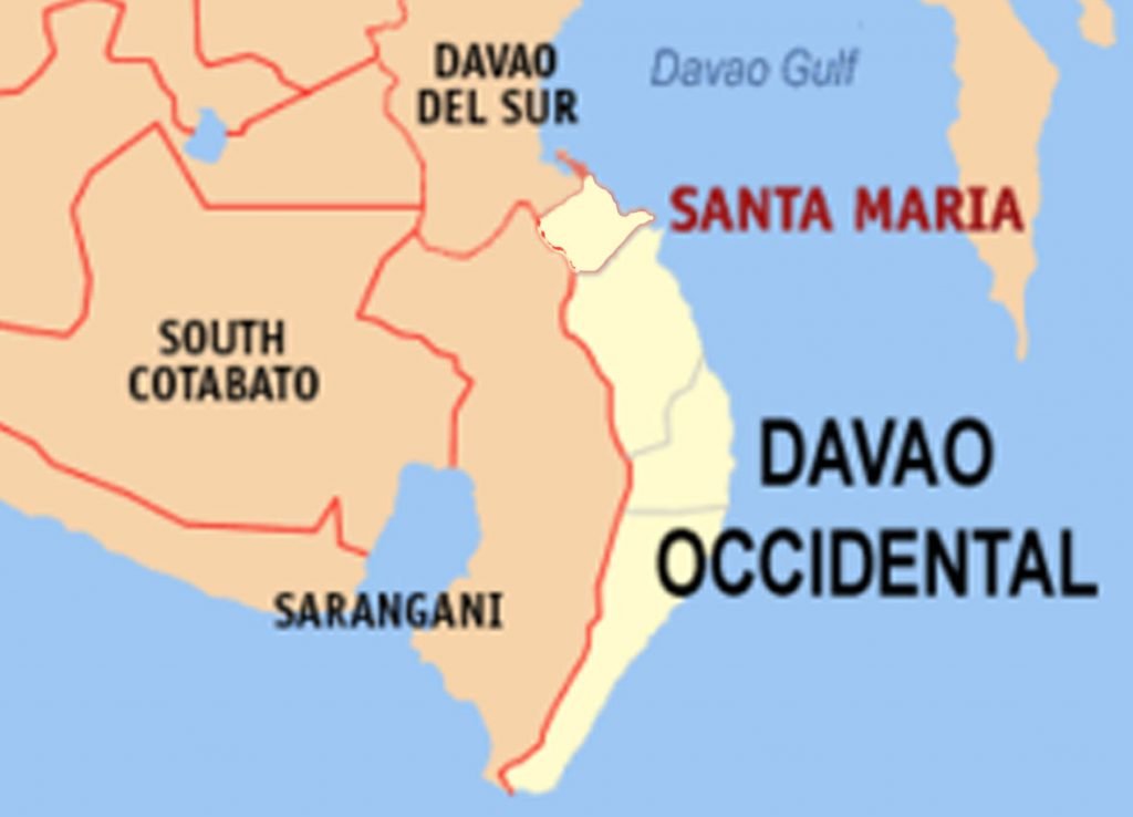 DAVAO ORIENTAL-1