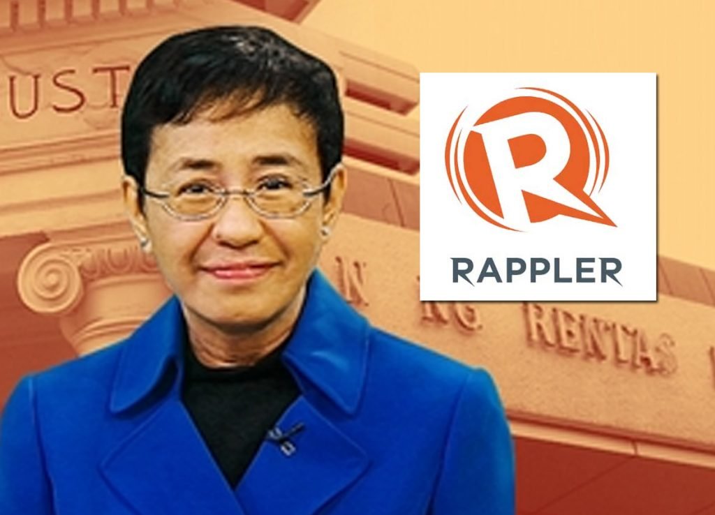 RAPPLER-2