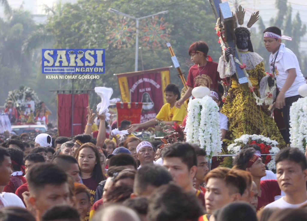 TRASLACION by OMAY GORECHO-2