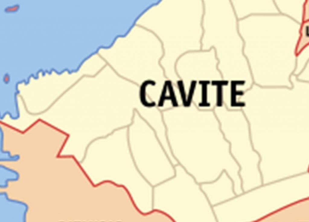 cavite