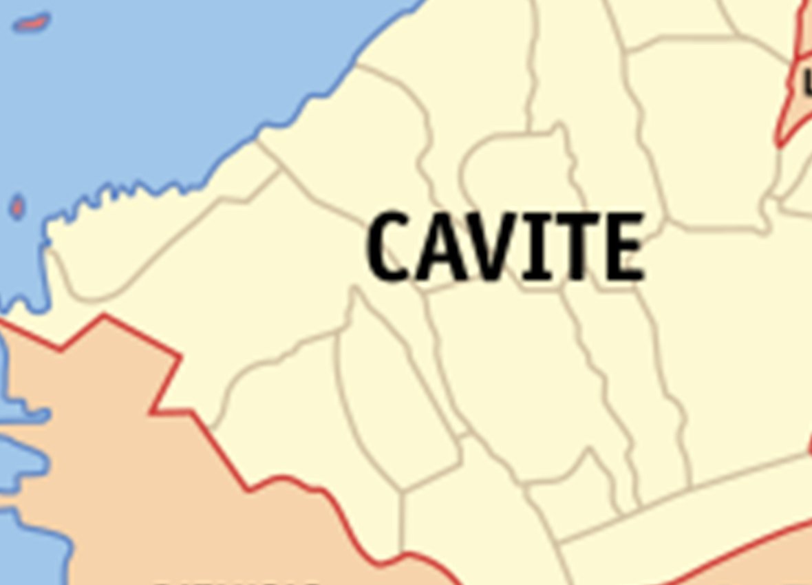 cavite
