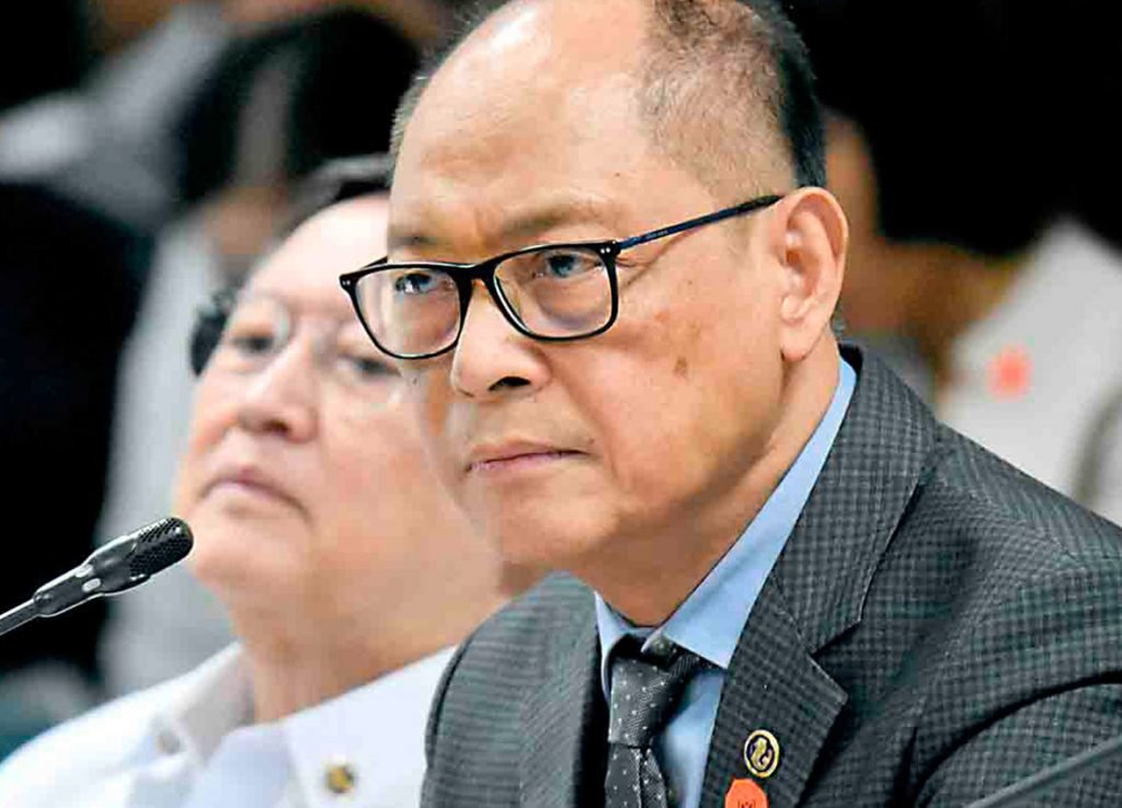 diokno