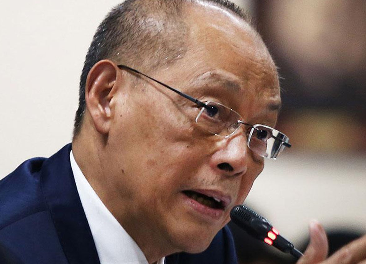 diokno