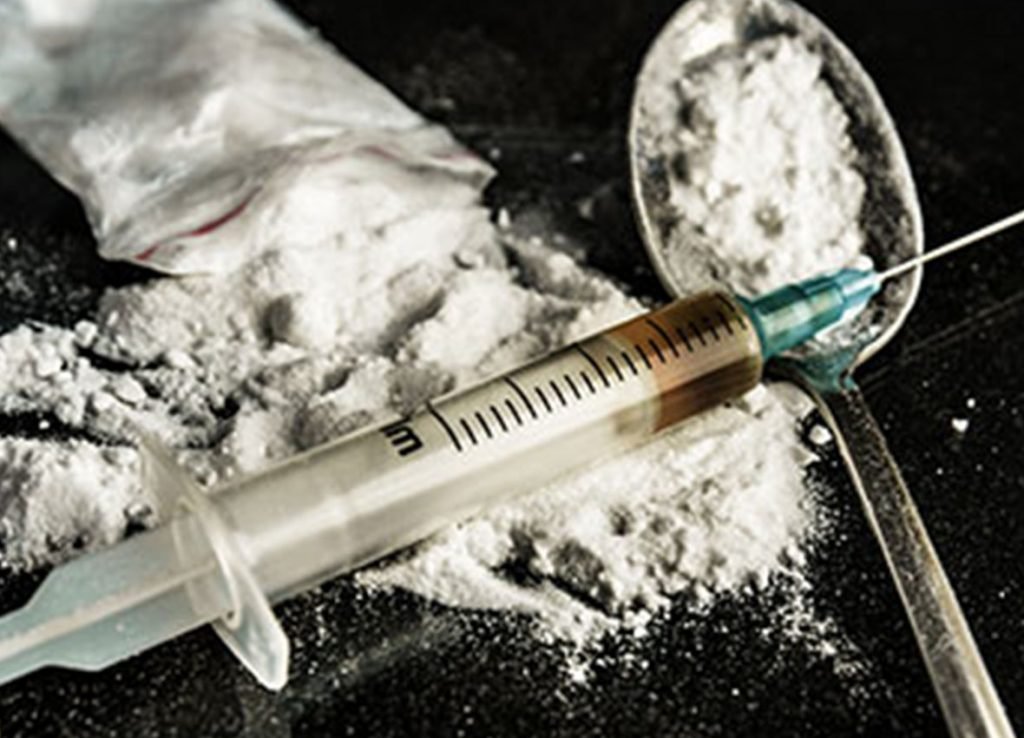 drugs200