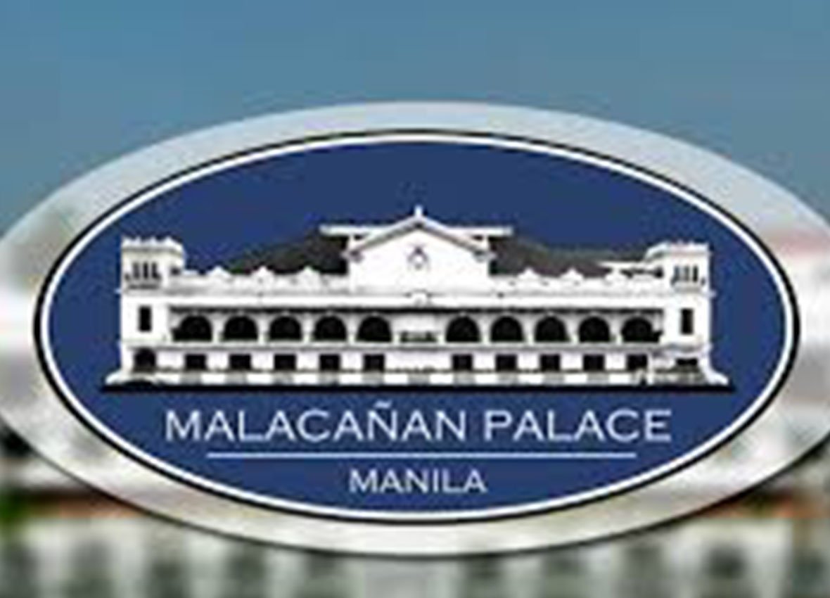 malacanang