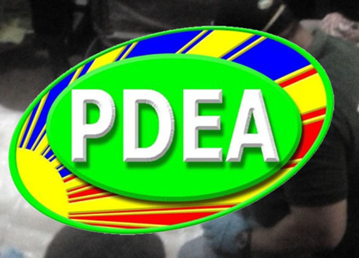 pdea