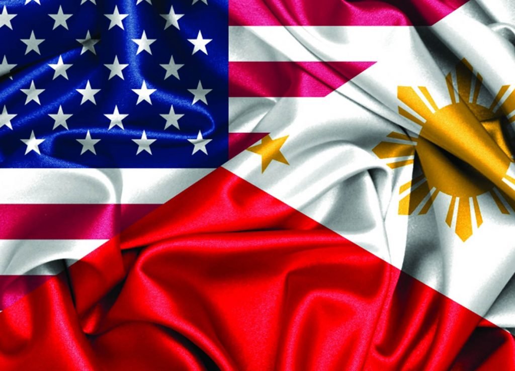 pinoys