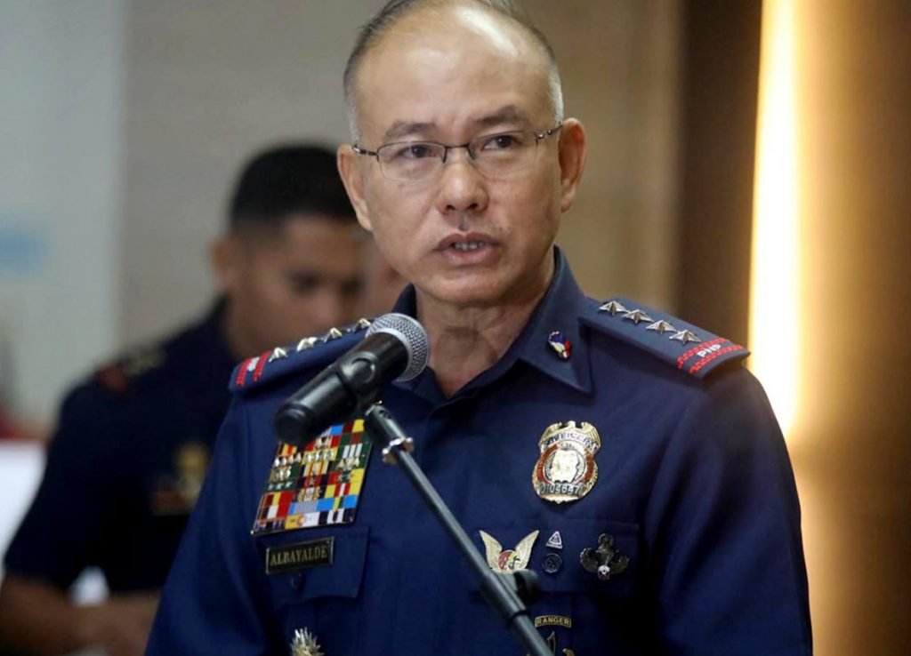 pnp