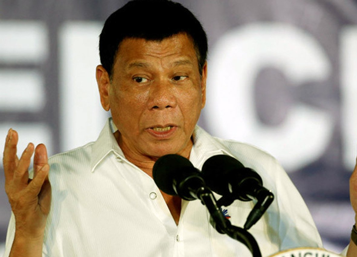 duterte22