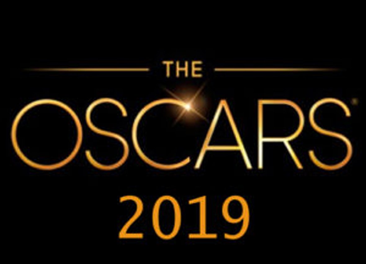 OSCARS 2019