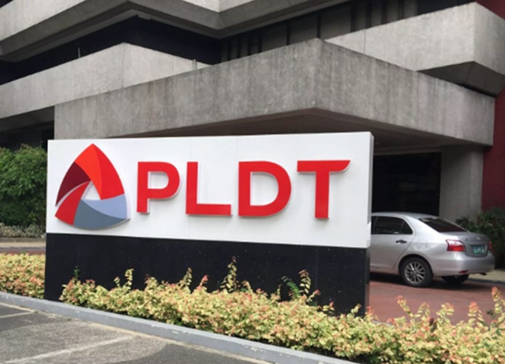 PLDT1