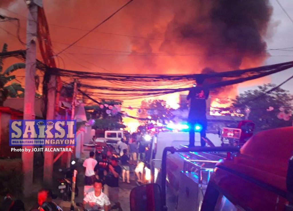 SUNOG CAINTA-3