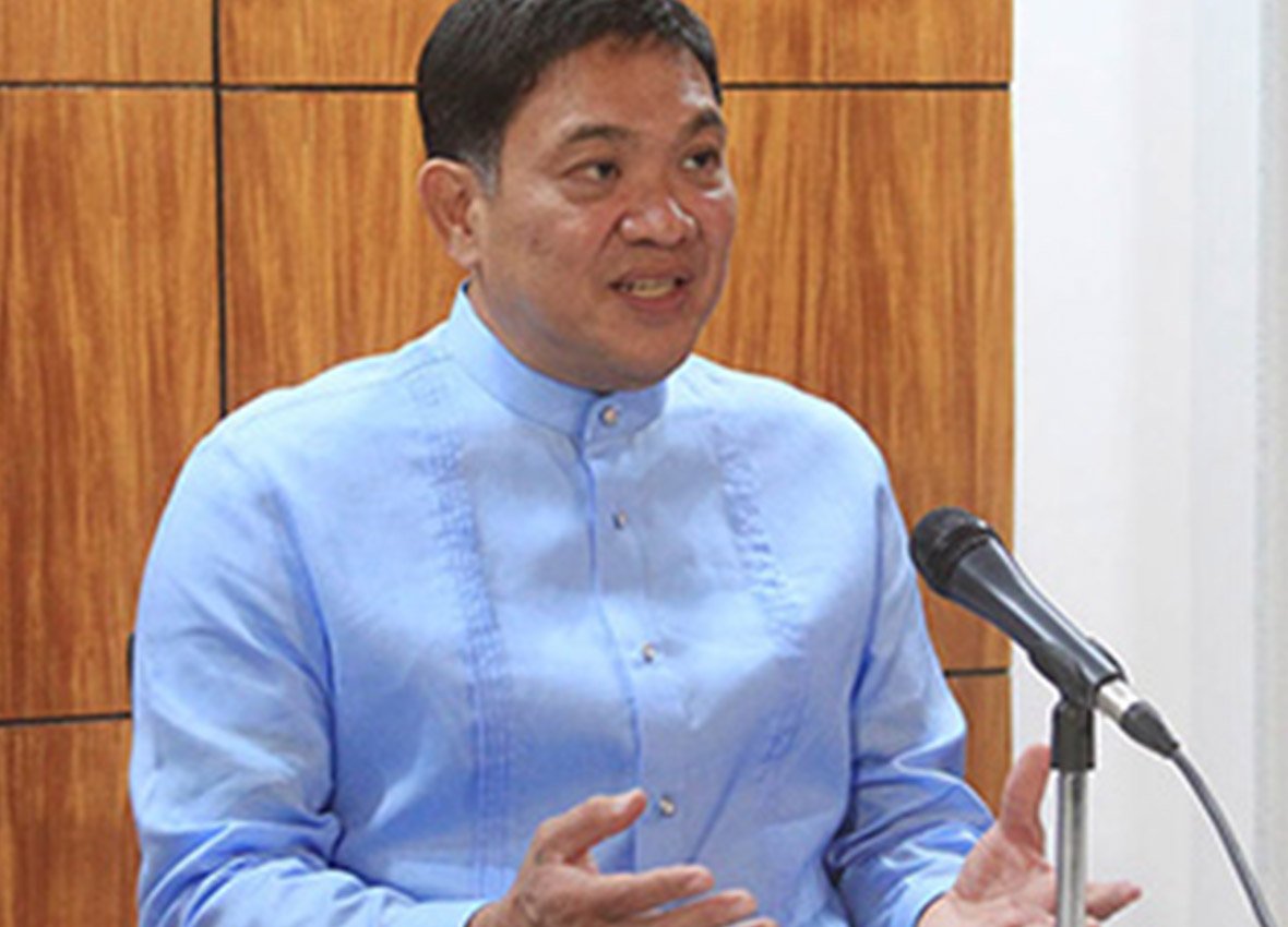 andaya1