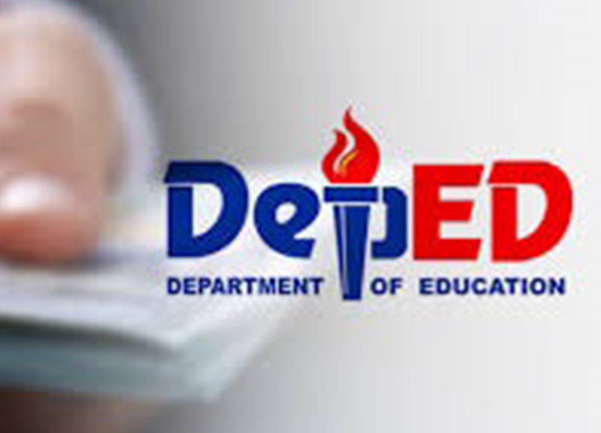 deped1