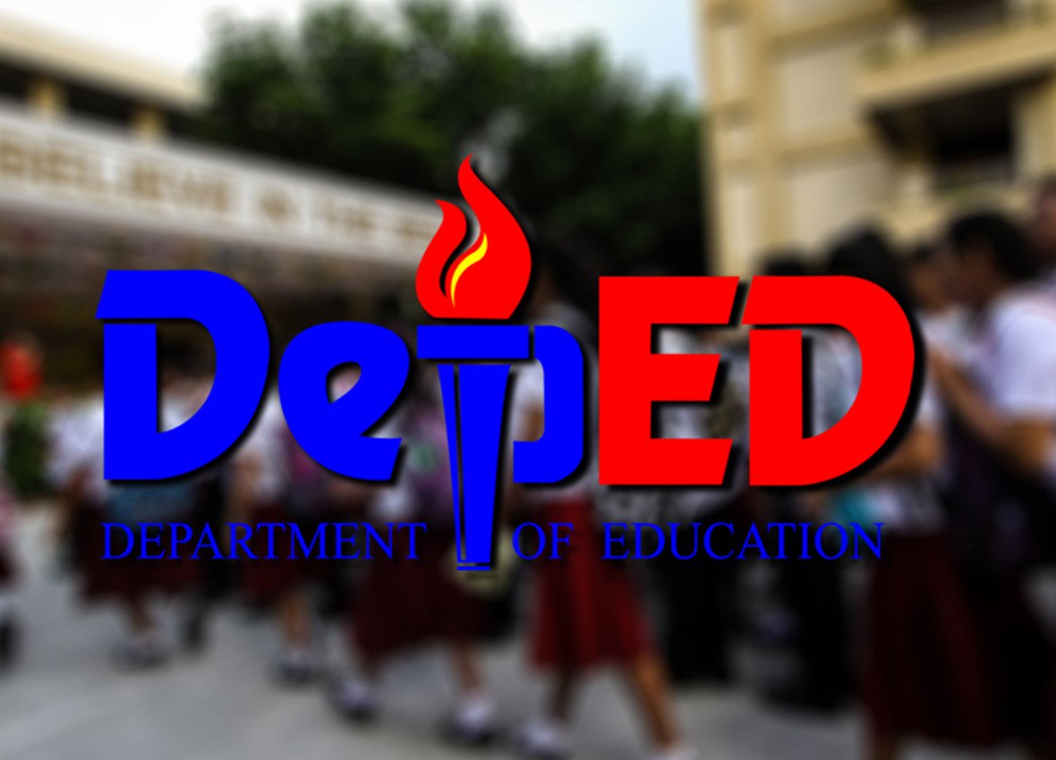 deped2