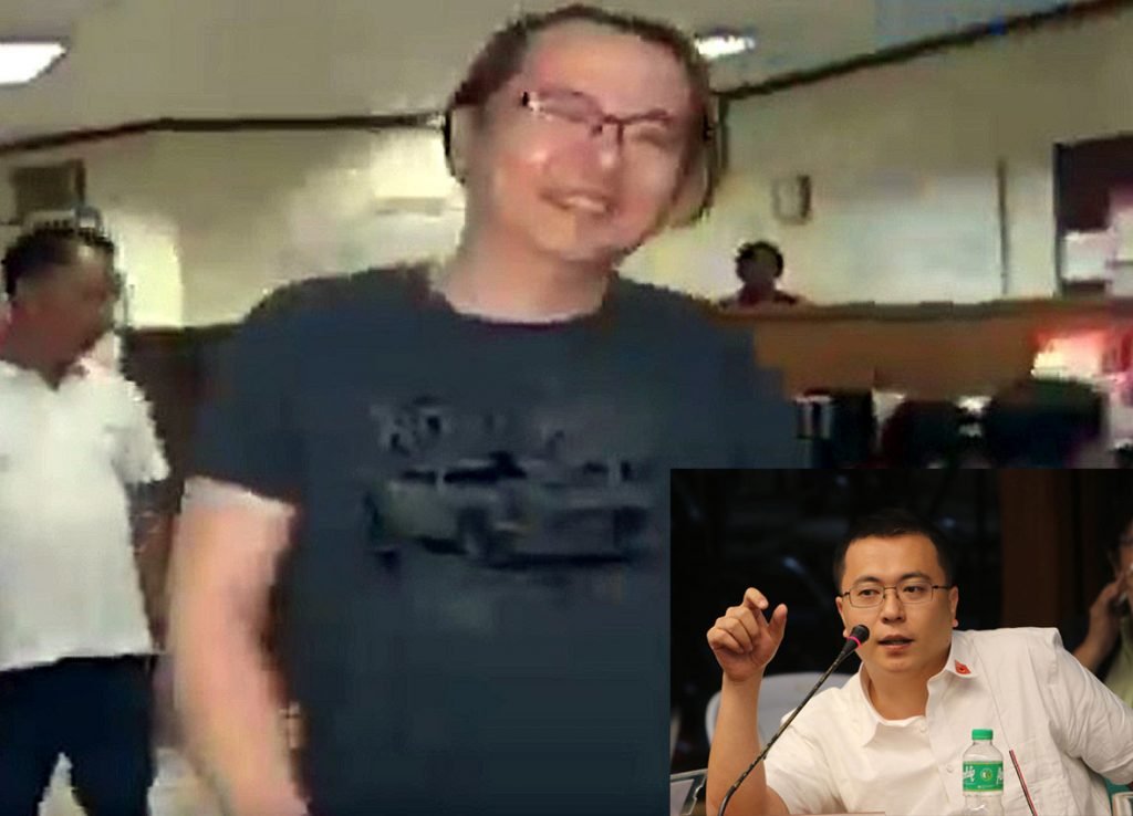 dong 500