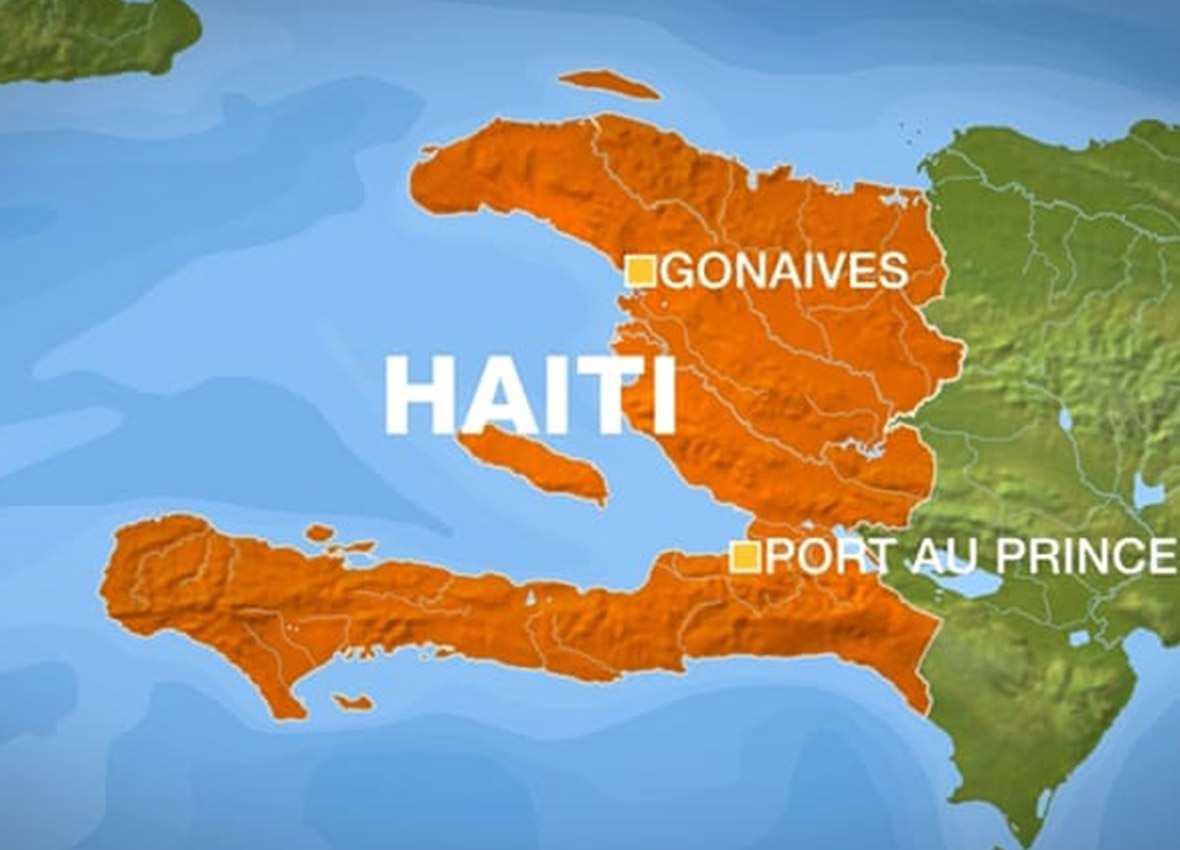 haiti1