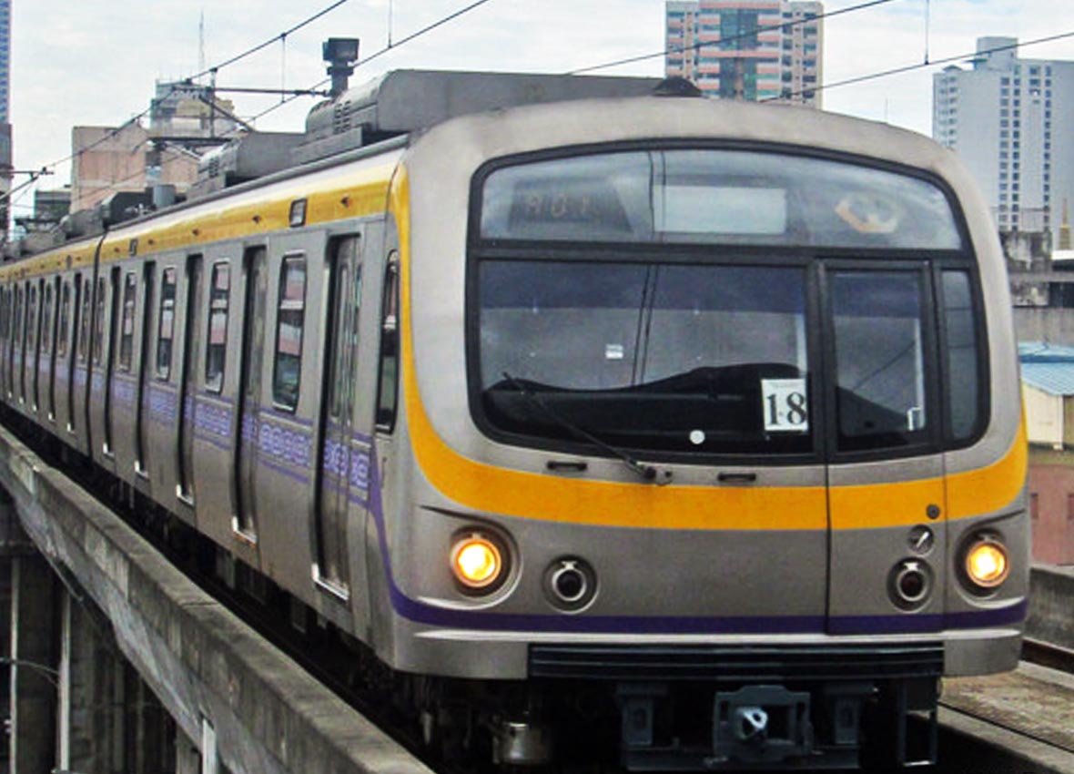 lrt500
