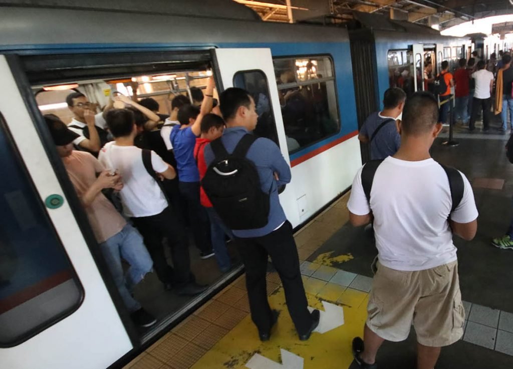 mrt1