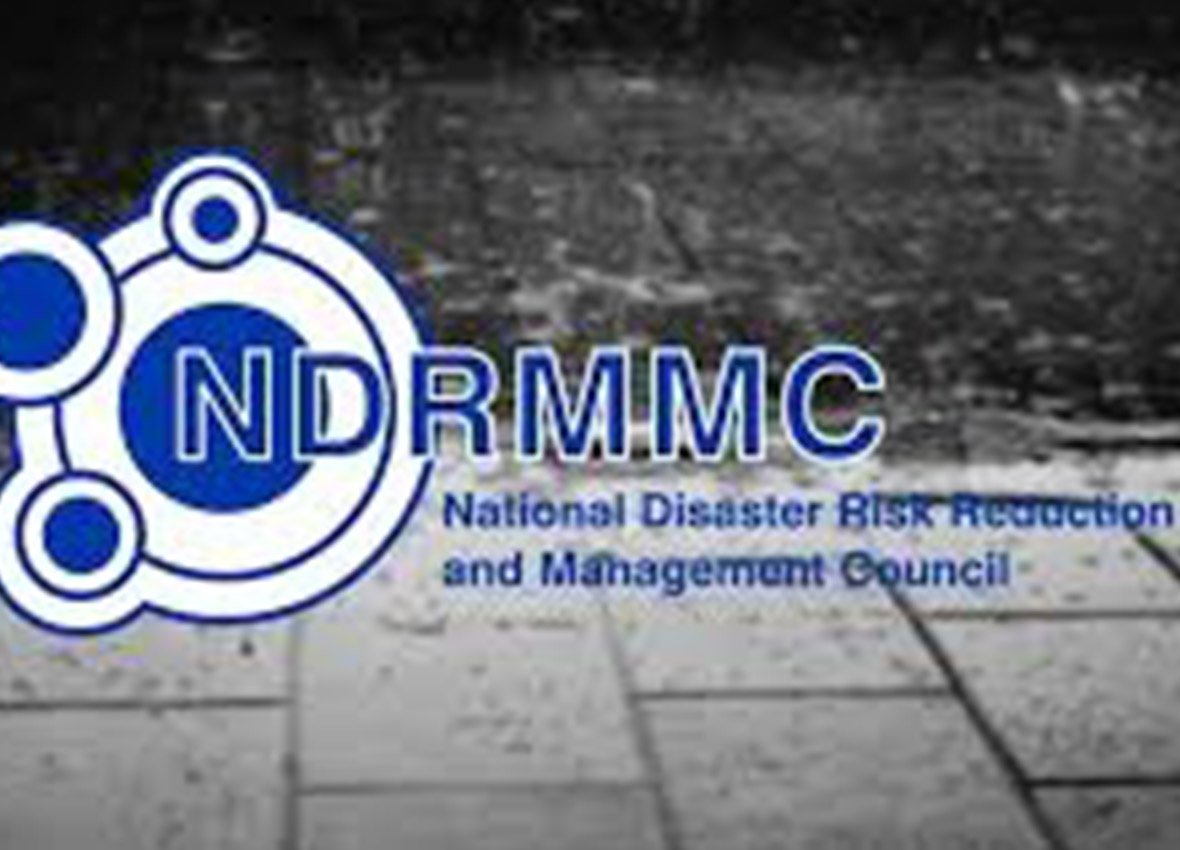 ndrmmc