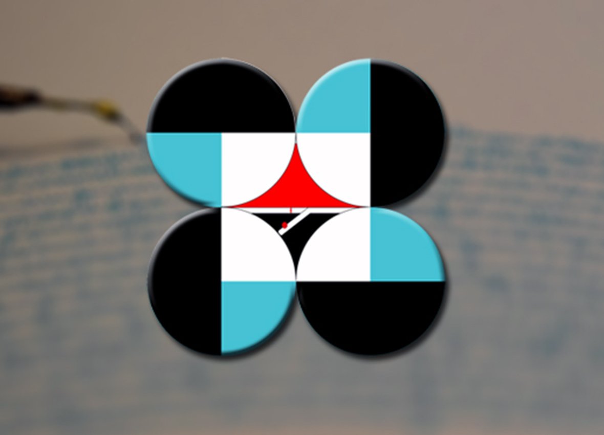phivolcs