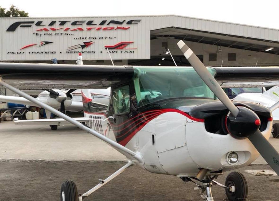 PILOTO9