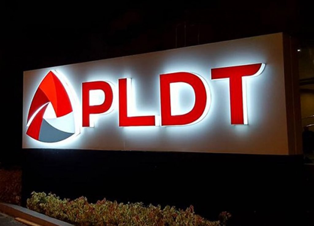 pldt2