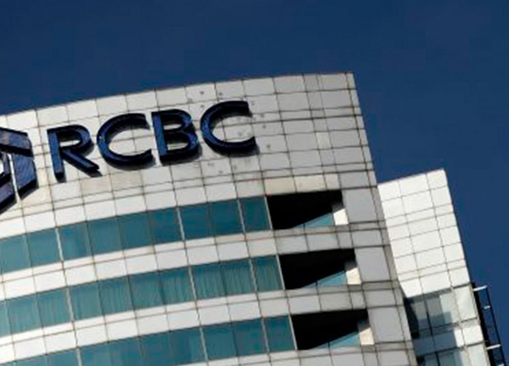 rcbc1