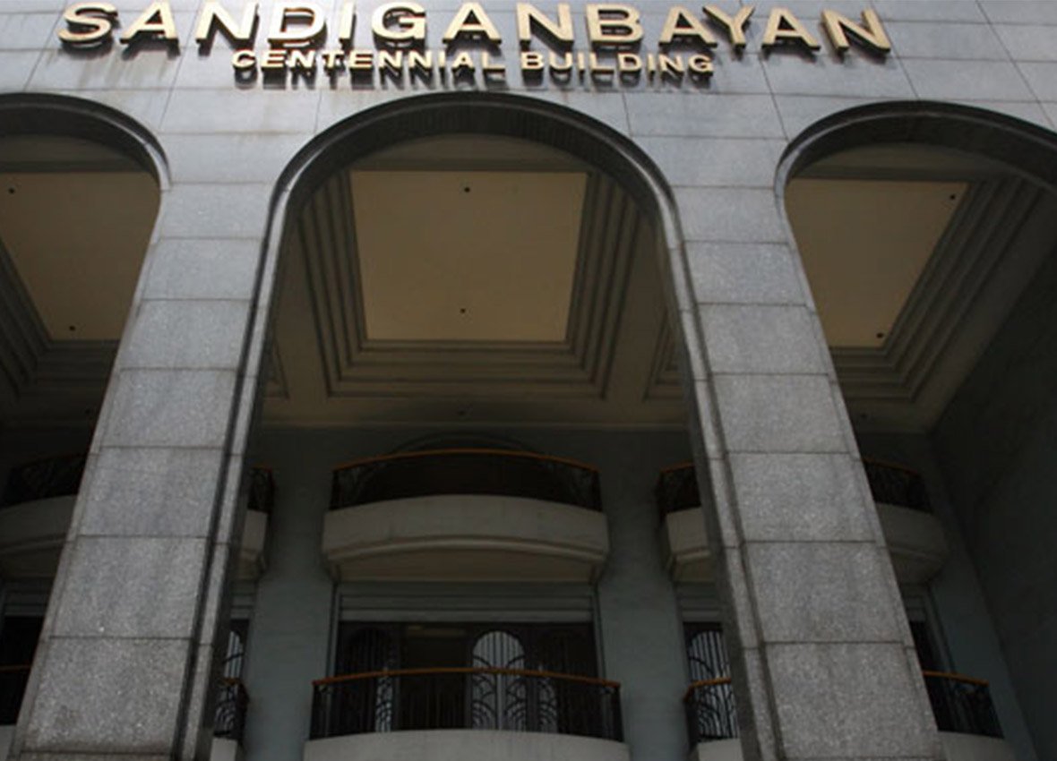 sandigan