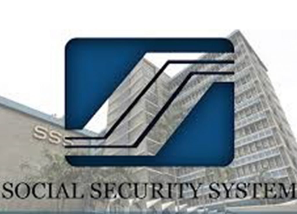 sss20
