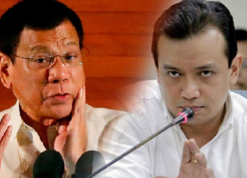 trillanes22