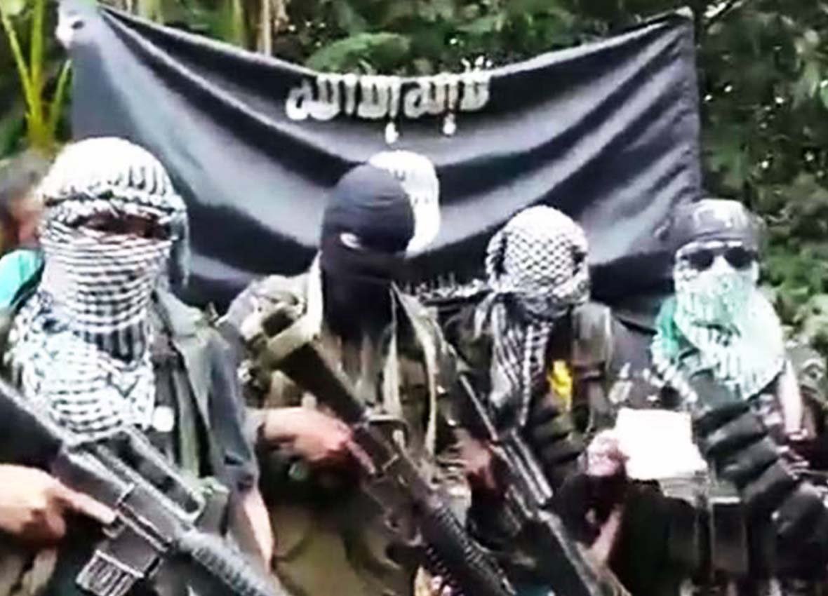 abu1