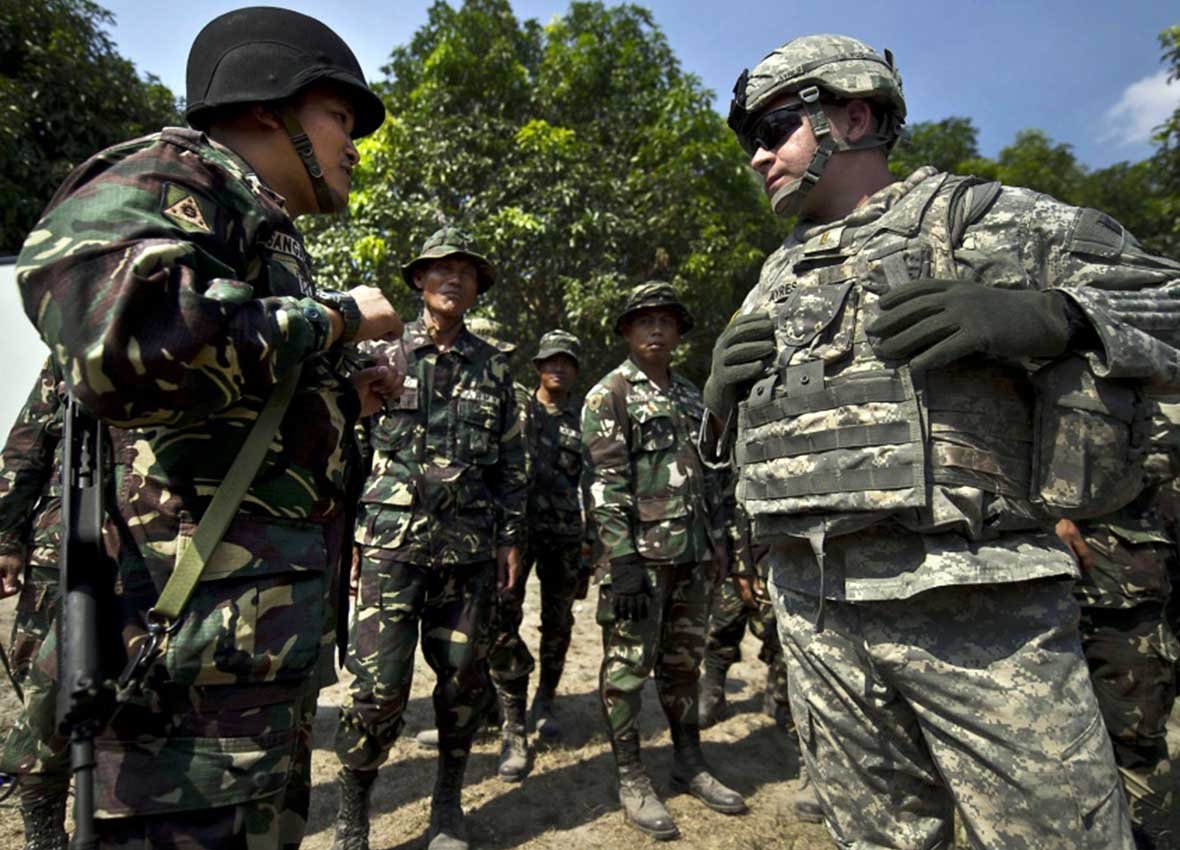 balikatan12