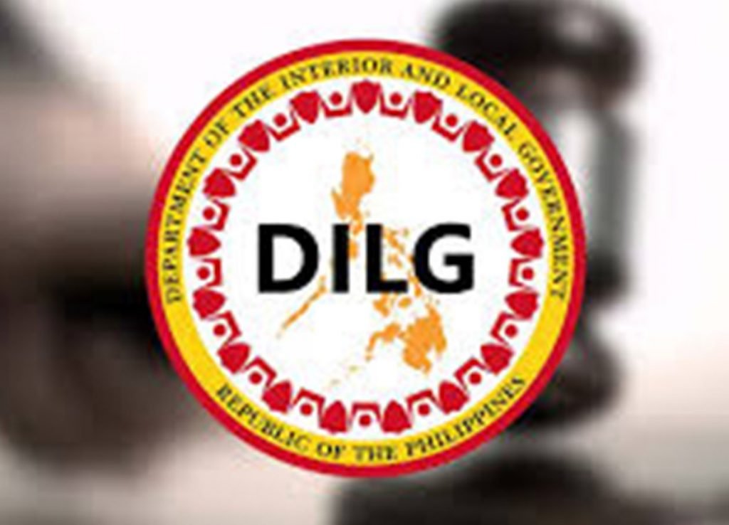 DILG1