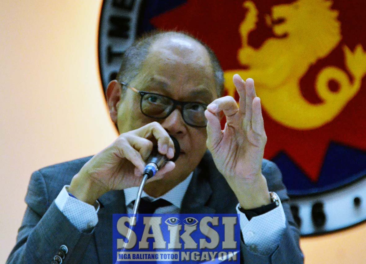 diokno7