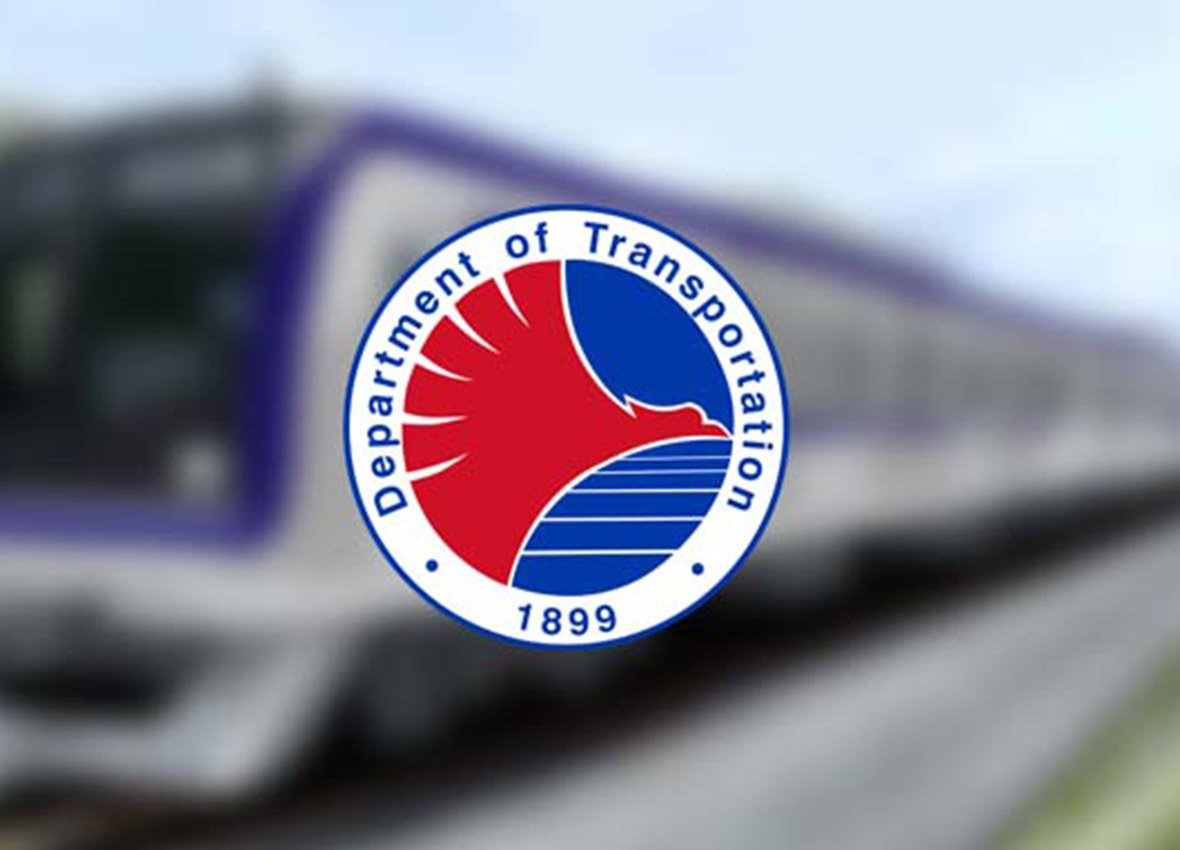 DOTR